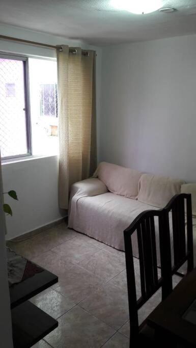 Apartment Localidade Entretenimento Do Rio de Janeiro