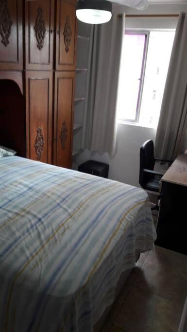 Localidade Entretenimento Do Apartamento