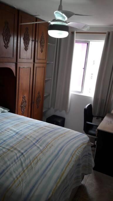 Apartamento Localidade Entretenimento Do
