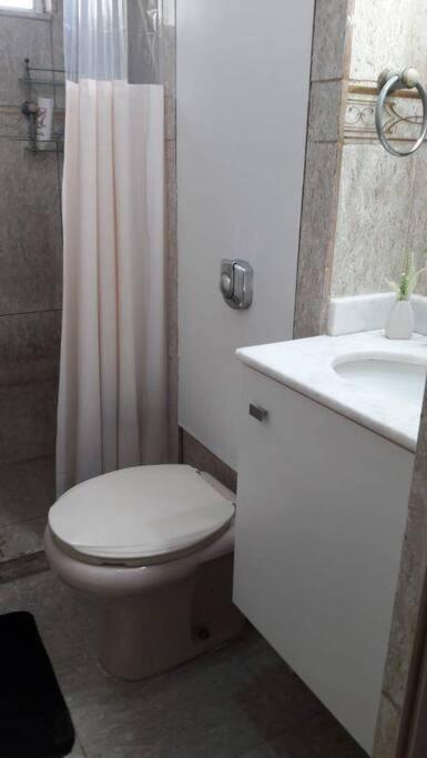 Apartamento Localidade Entretenimento Do