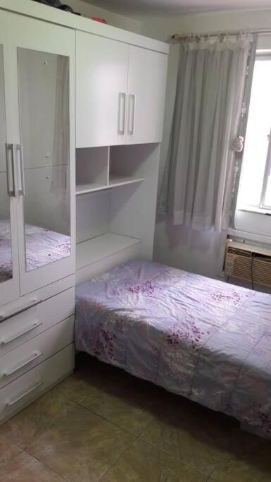 Apartamento Localidade Entretenimento Do *