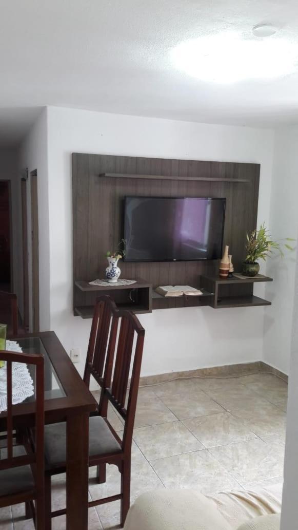 Apartamento Localidade Entretenimento Do Río de Janeiro