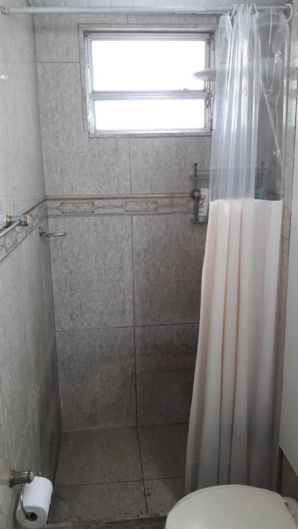 Localidade Entretenimento Do Apartamento